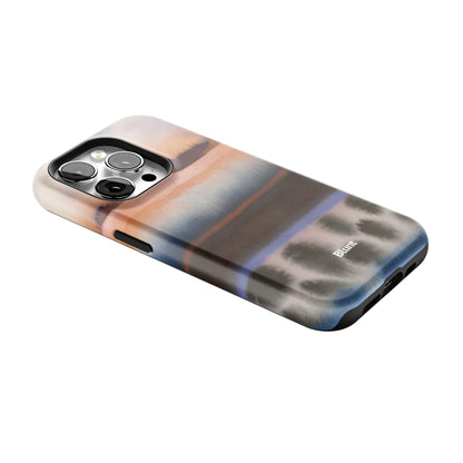 Desert Sky iPhone Case gallery - Iphone_15_Pro_2