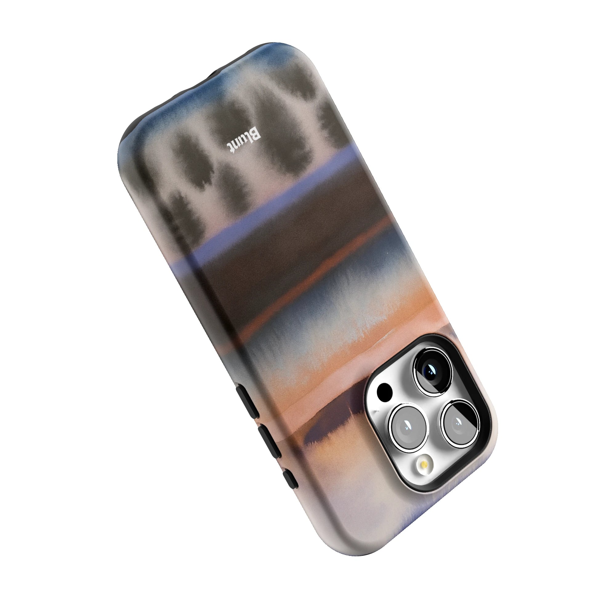 Desert Sky iPhone Case gallery - Iphone_15_Pro_5