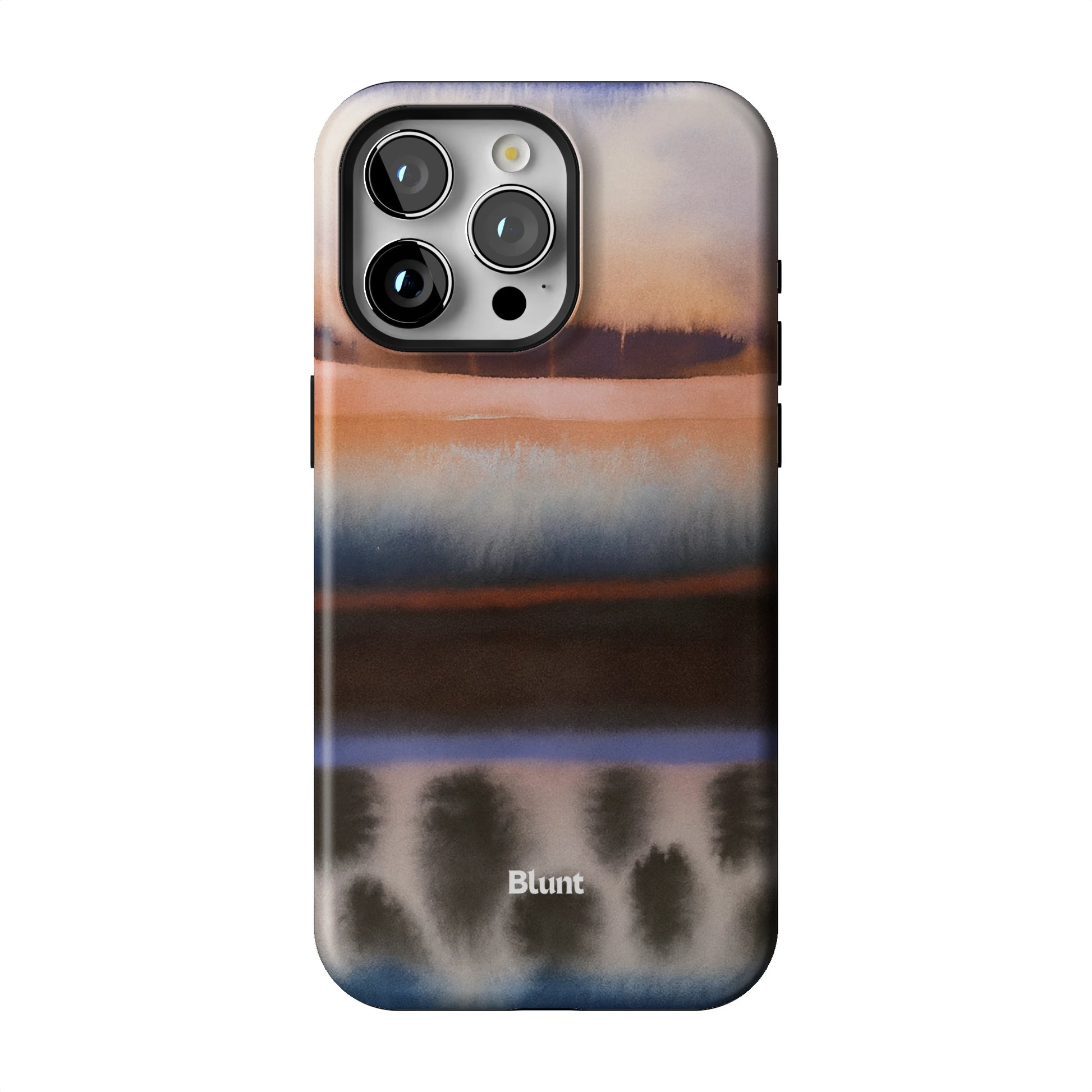 Desert Sky iPhone Case gallery - Iphone_15_Pro_Max_1