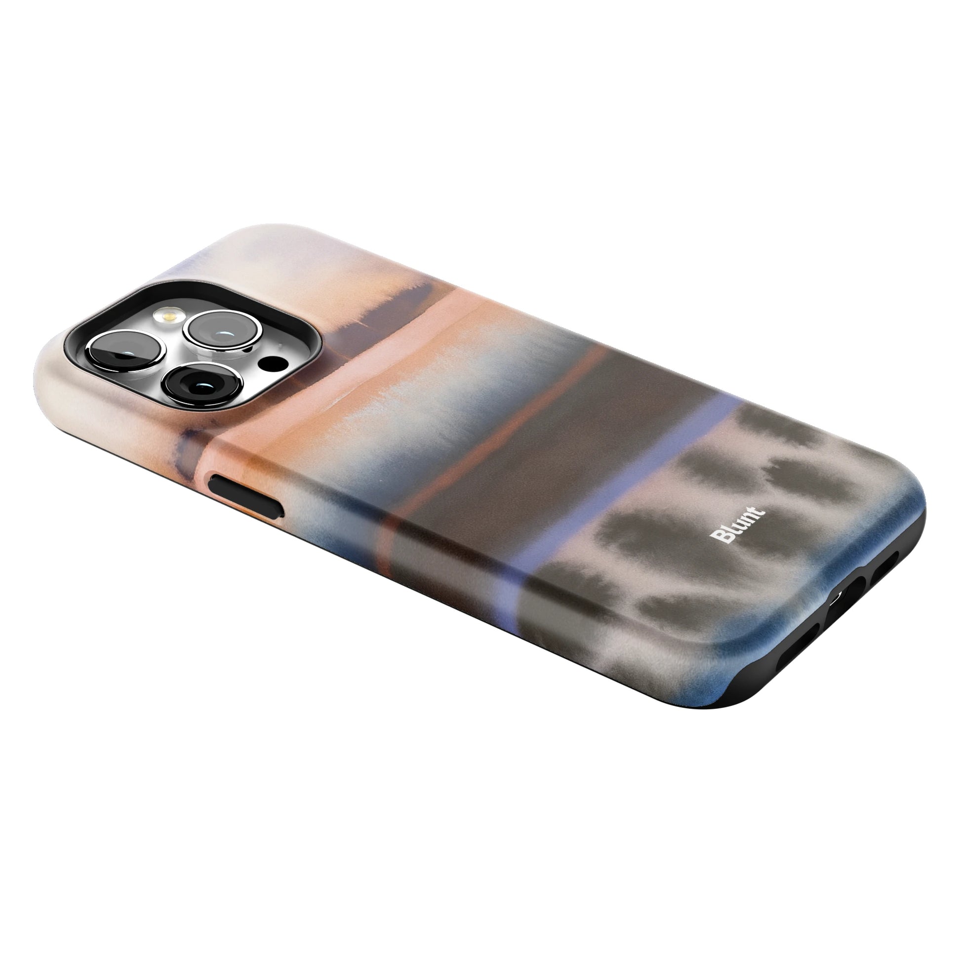 Desert Sky iPhone Case gallery - Iphone_15_Pro_Max_2
