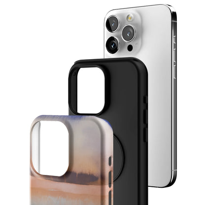 Desert Sky iPhone Case gallery - Iphone_15_Pro_Max_3