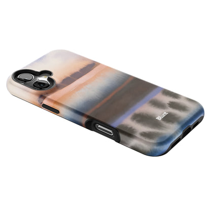 Desert Sky iPhone Case gallery - Iphone_16_Mini_Air_Plus_2