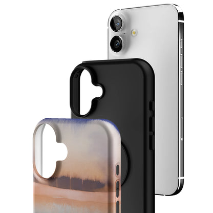 Desert Sky iPhone Case gallery - Iphone_16_Mini_Air_Plus_3