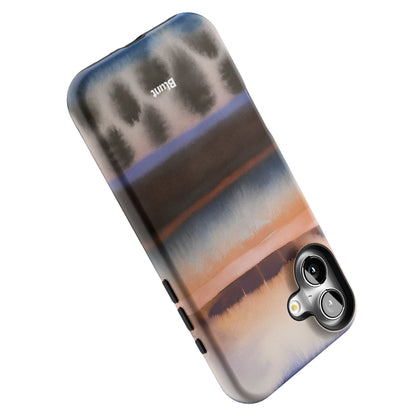 Desert Sky iPhone Case gallery - Iphone_16_Mini_Air_Plus_5