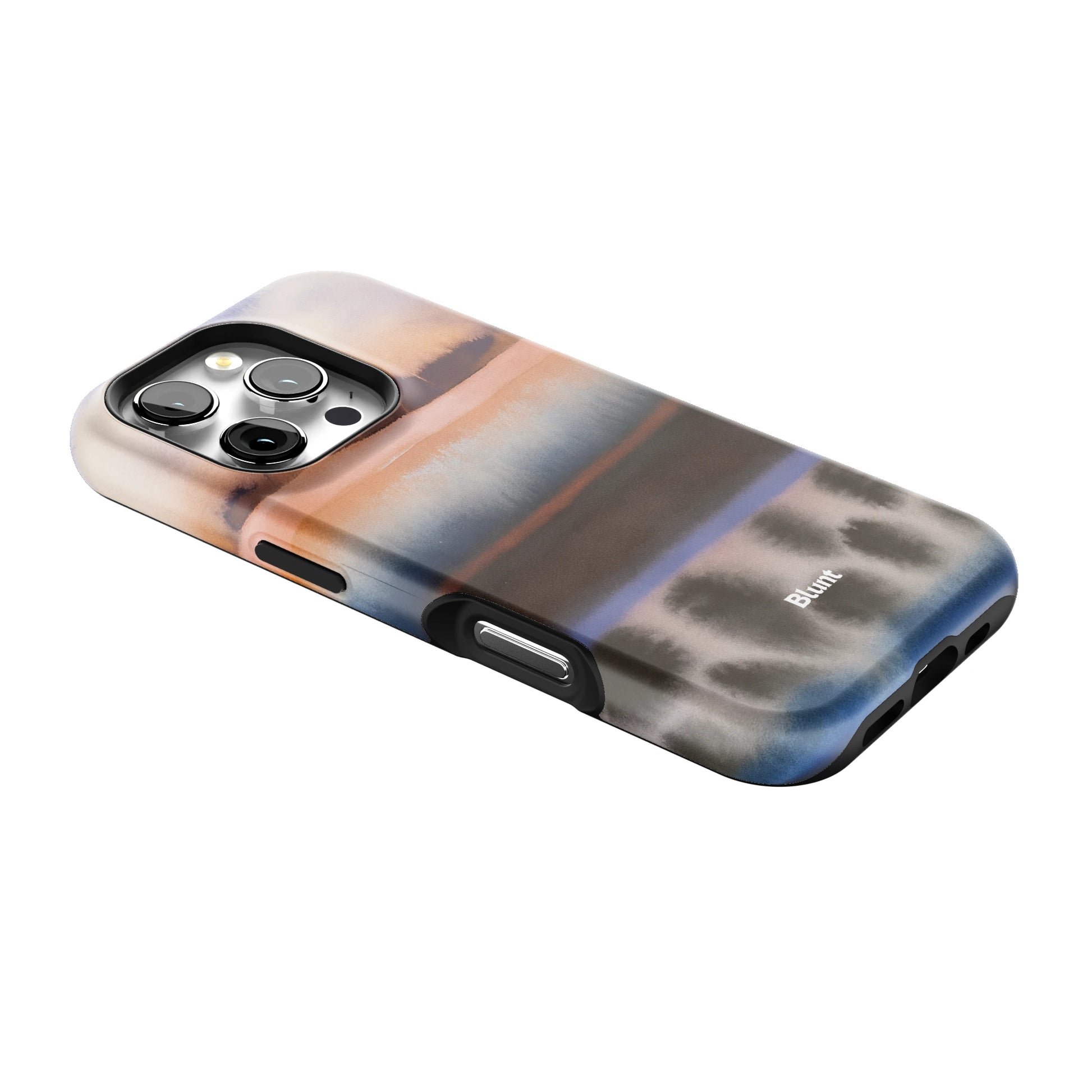 Desert Sky iPhone Case gallery - Iphone_16_Pro_2