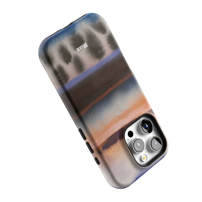 Desert Sky iPhone Case gallery - Iphone_16_Pro_5