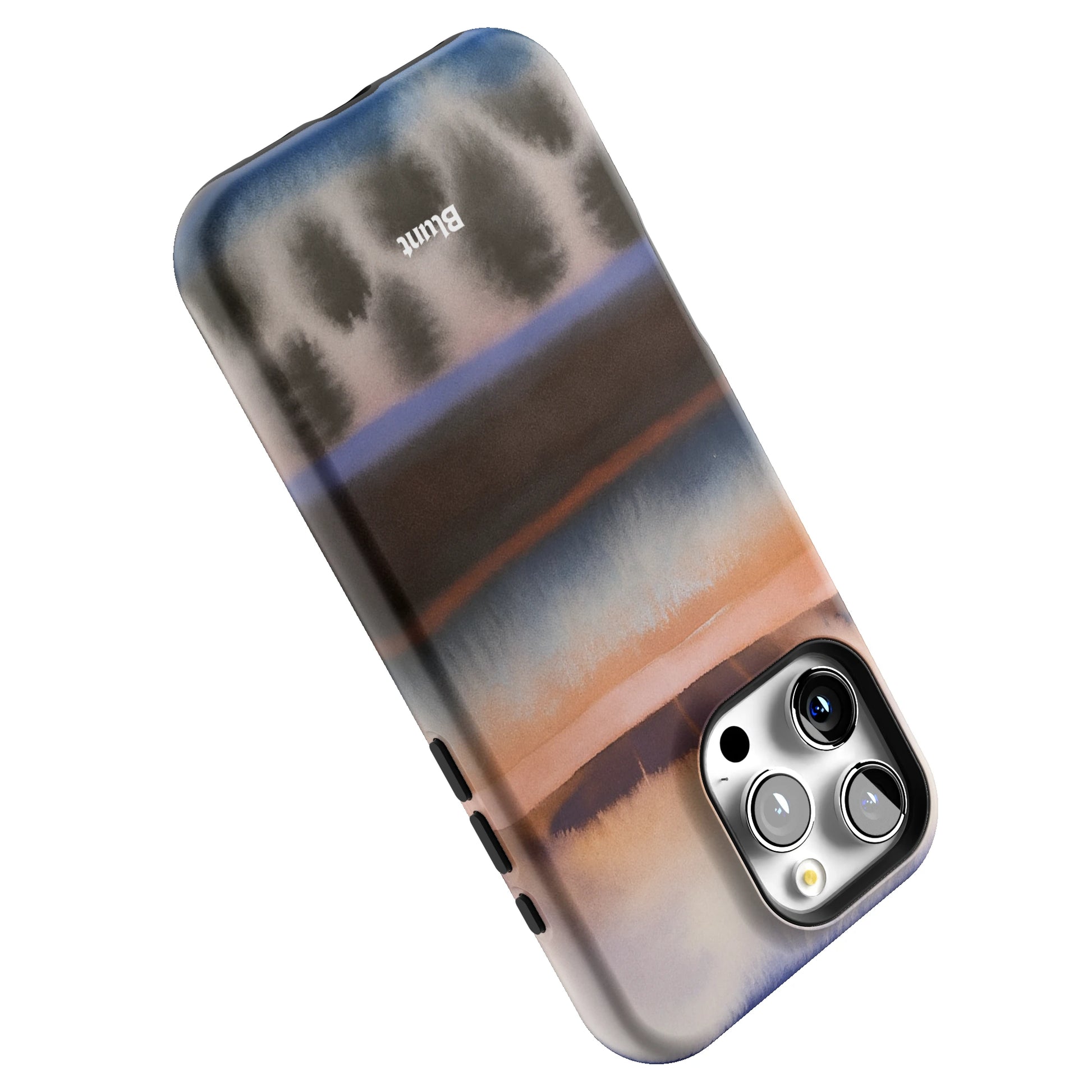 Desert Sky iPhone Case gallery - Iphone_16_Pro_Max_5