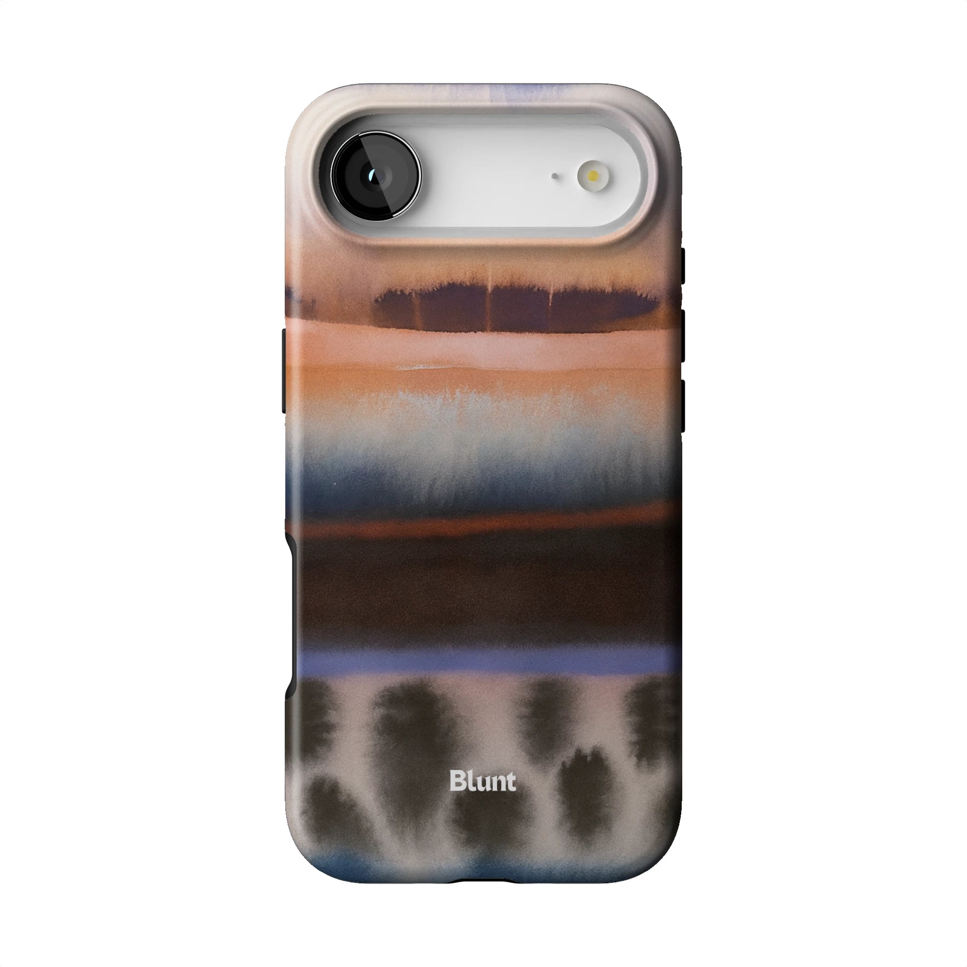 Desert Sky iPhone Case gallery - Iphone_17_Air_1