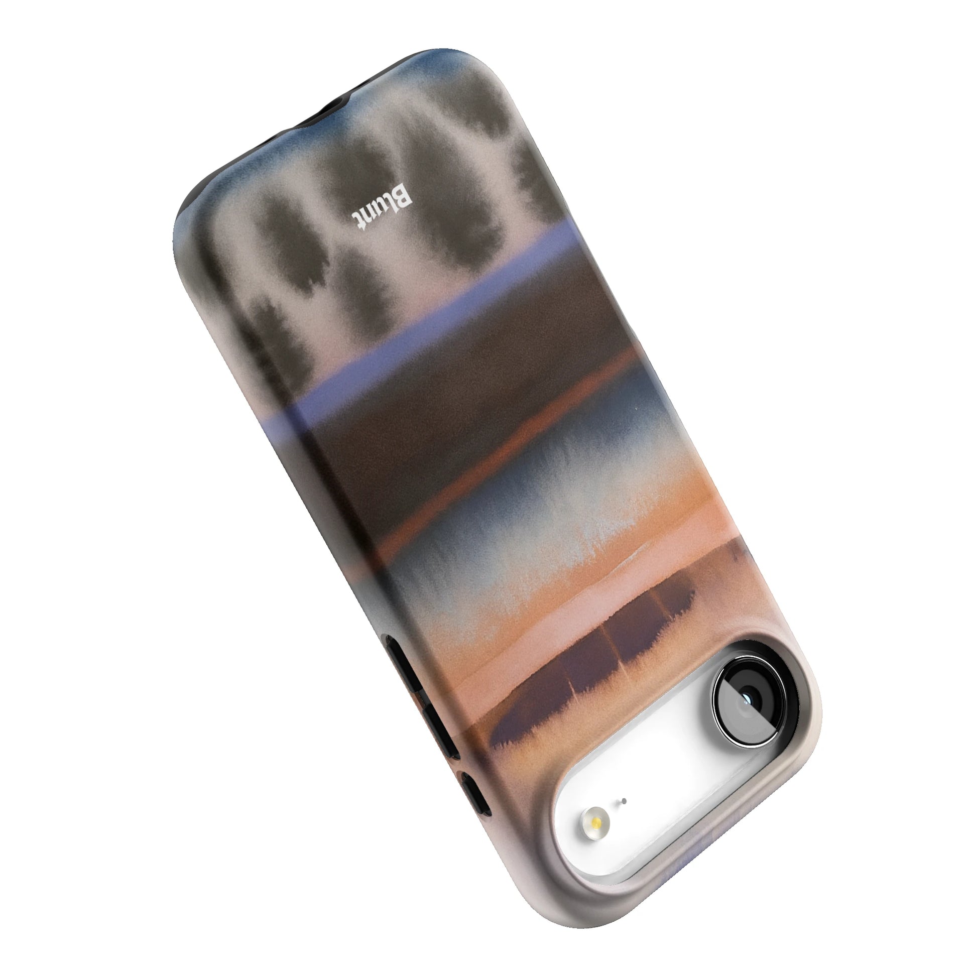Desert Sky iPhone Case gallery - Iphone_17_Air_5