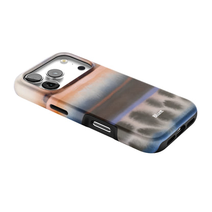 Desert Sky iPhone Case gallery - Iphone_17_Pro_2