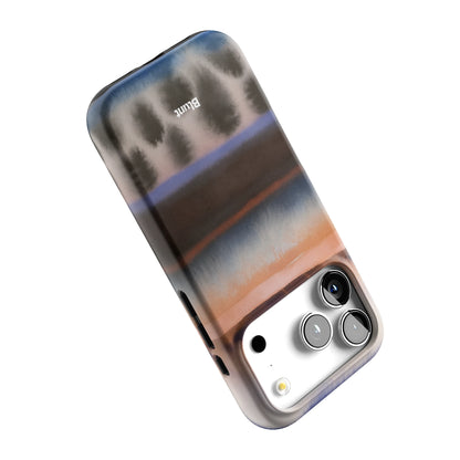 Desert Sky iPhone Case gallery - Iphone_17_Pro_5