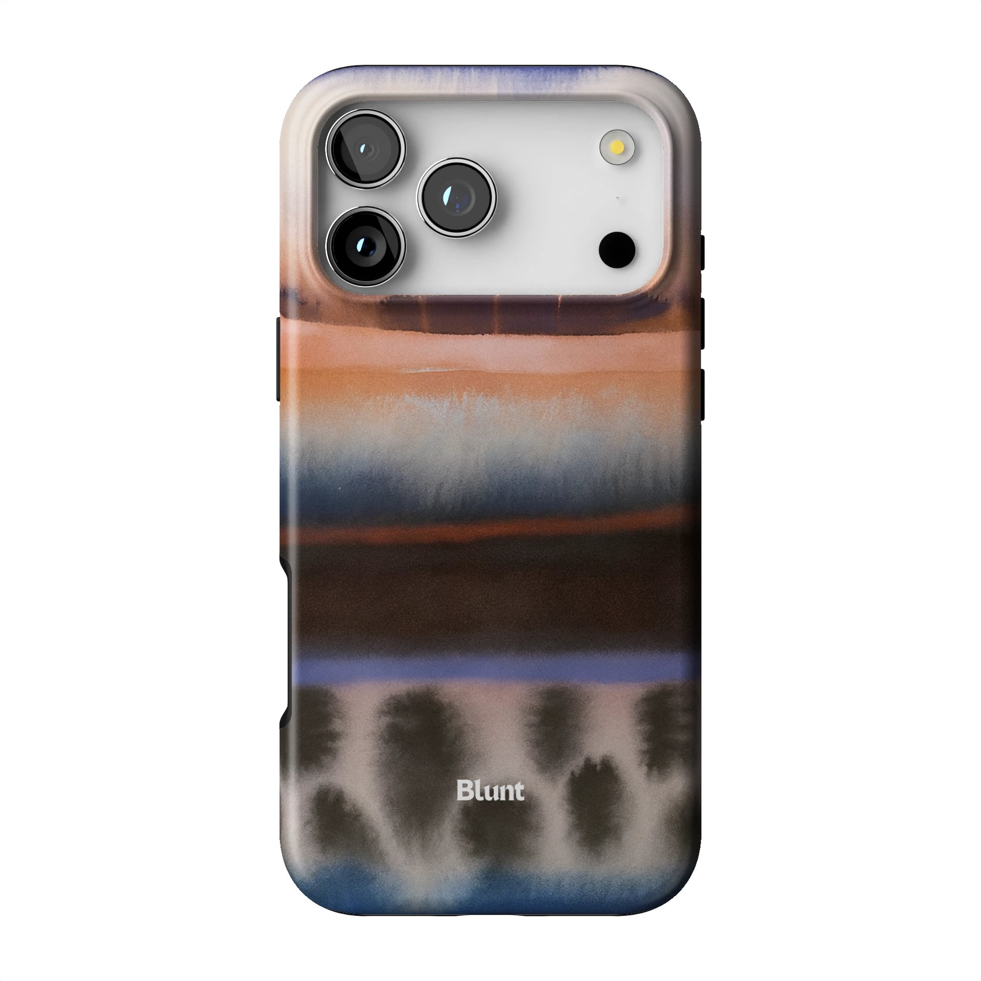 Desert Sky iPhone Case gallery - Iphone_17_Pro_Max_1