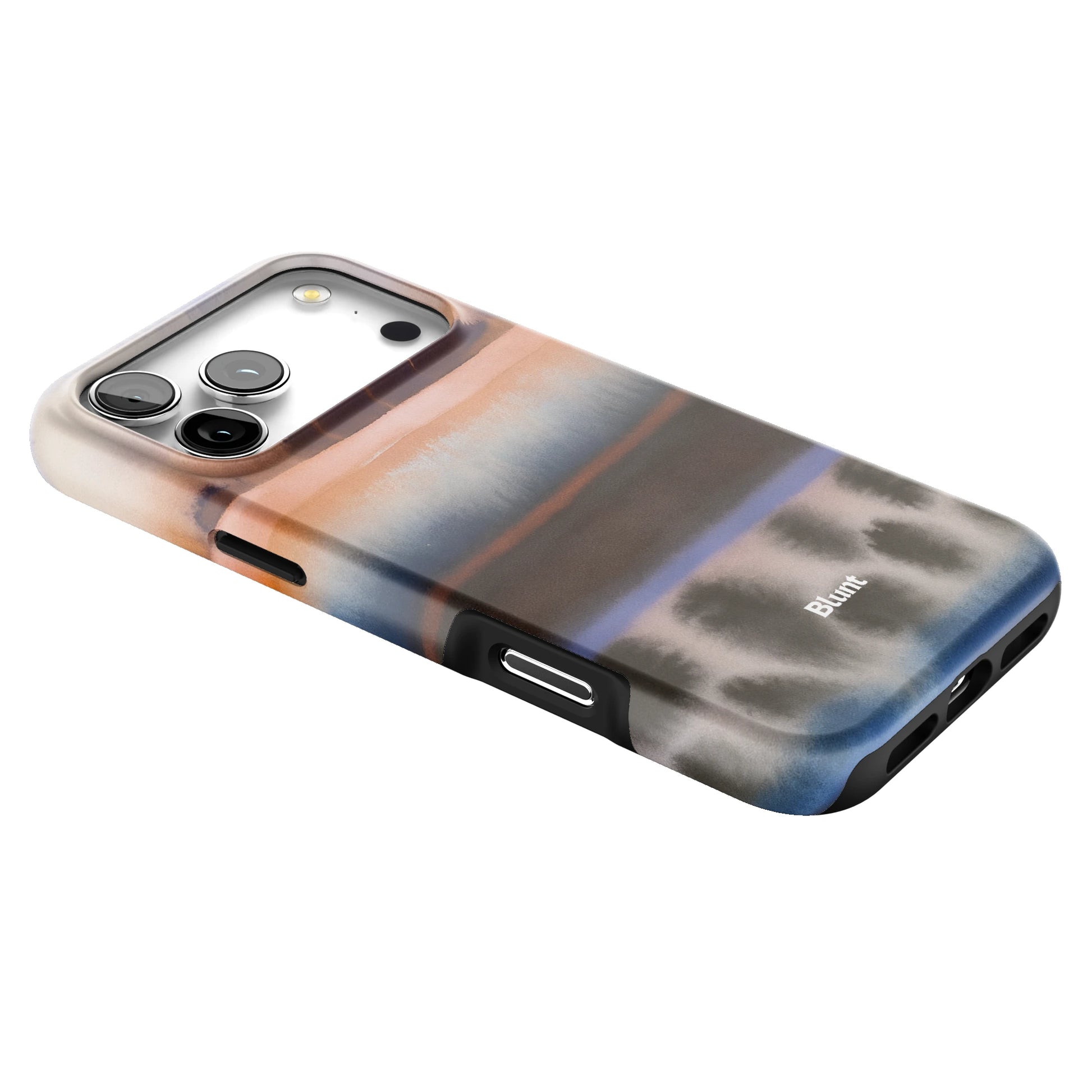 Desert Sky iPhone Case gallery - Iphone_17_Pro_Max_2