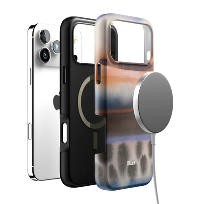Desert Sky iPhone Case gallery - Iphone_17_Pro_Max_4