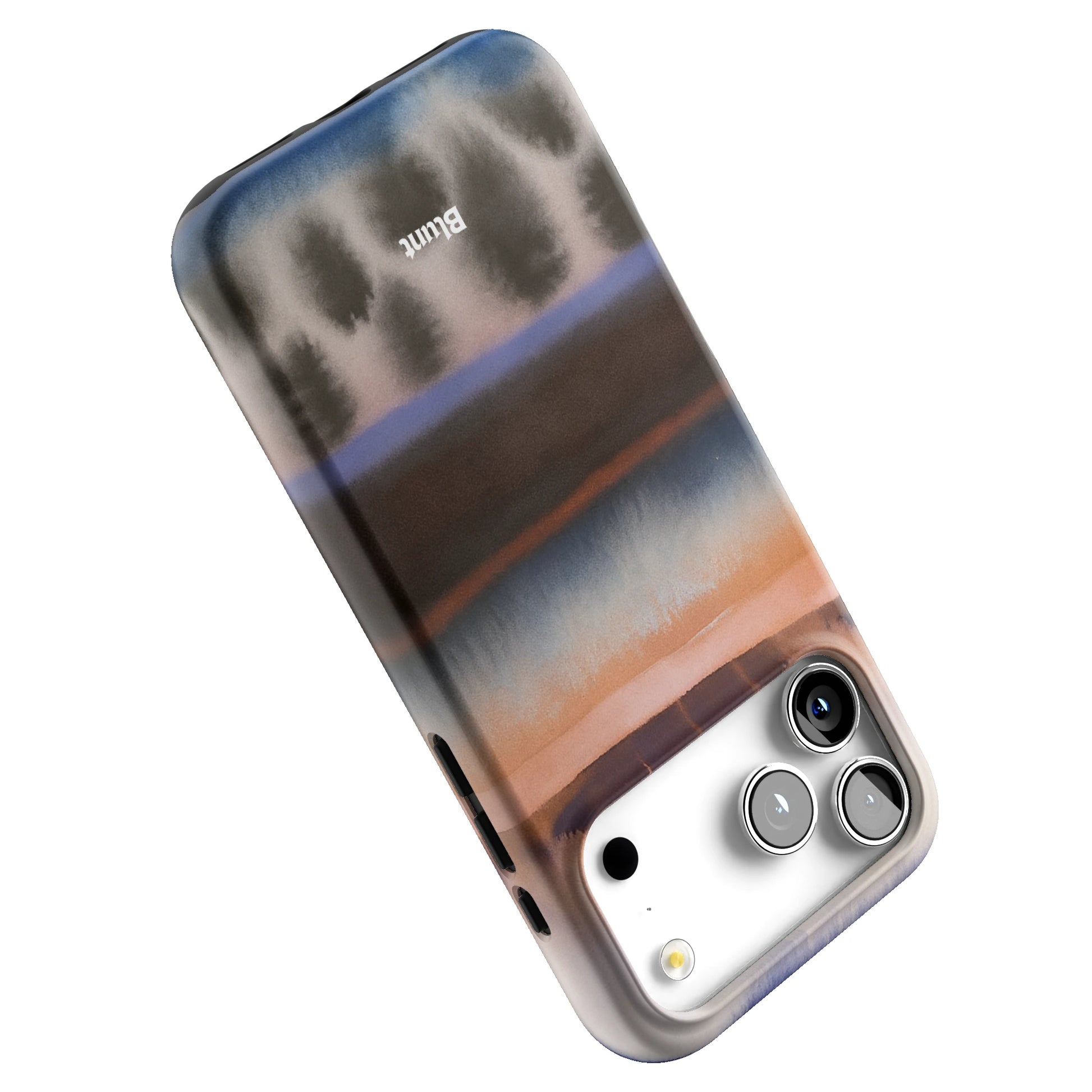 Desert Sky iPhone Case gallery - Iphone_17_Pro_Max_5
