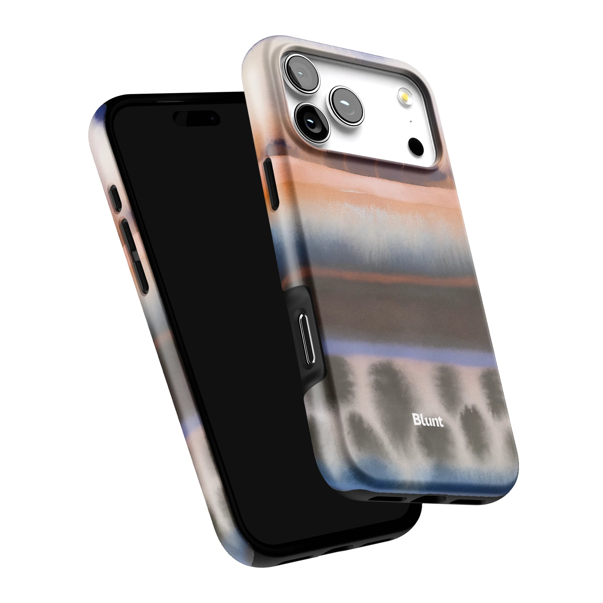 Desert Sky iPhone Case gallery - Iphone_17_Pro_Max_6