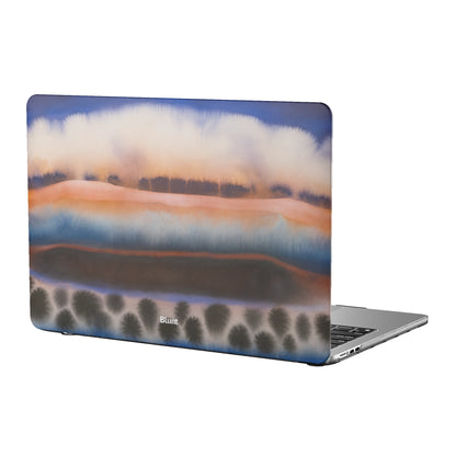 MacBook_Air_1