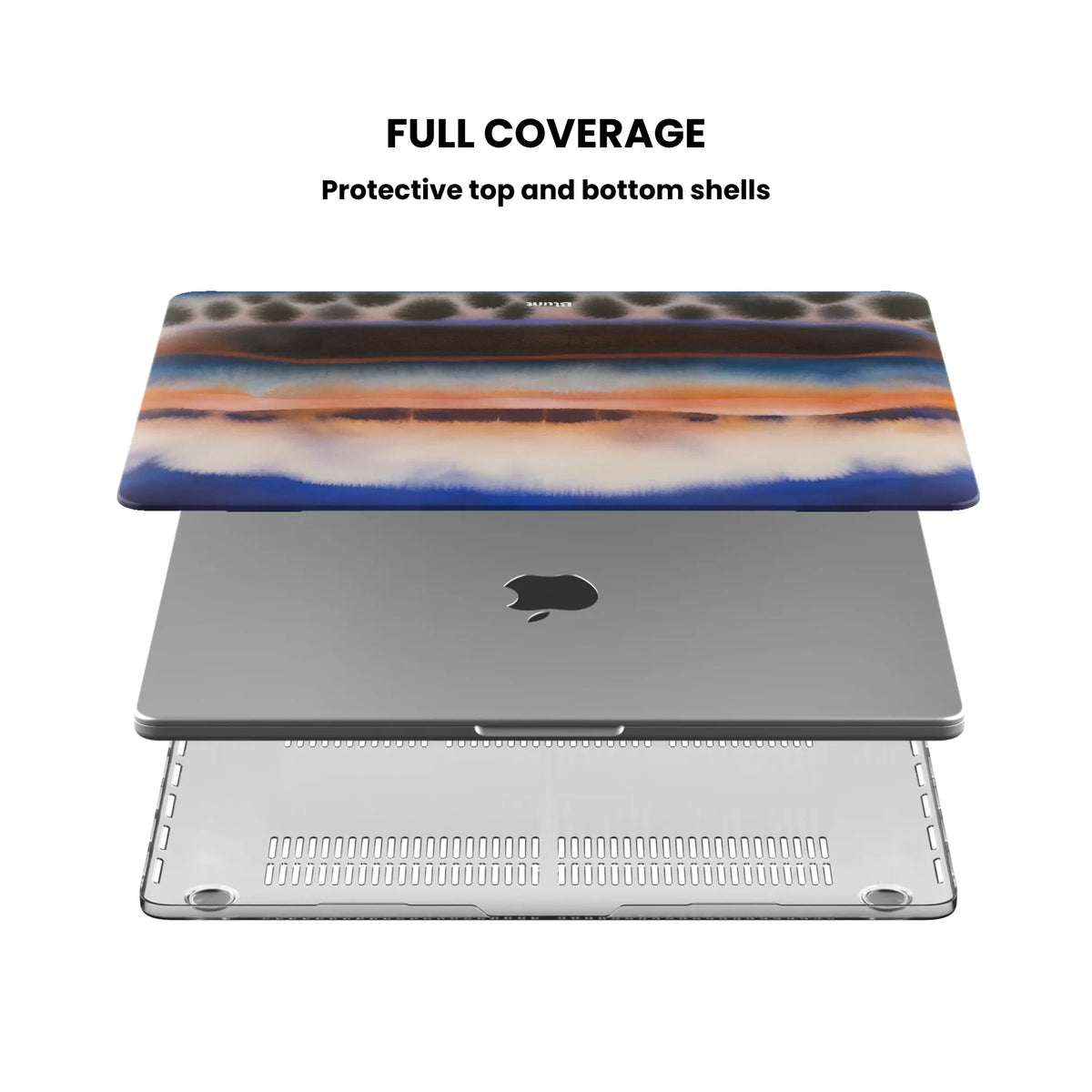 MacBook_Air_11