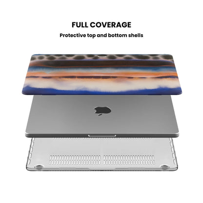 MacBook_Air_11