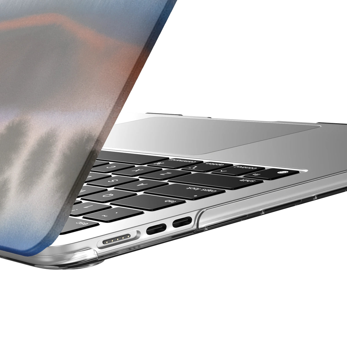 MacBook_Air_2