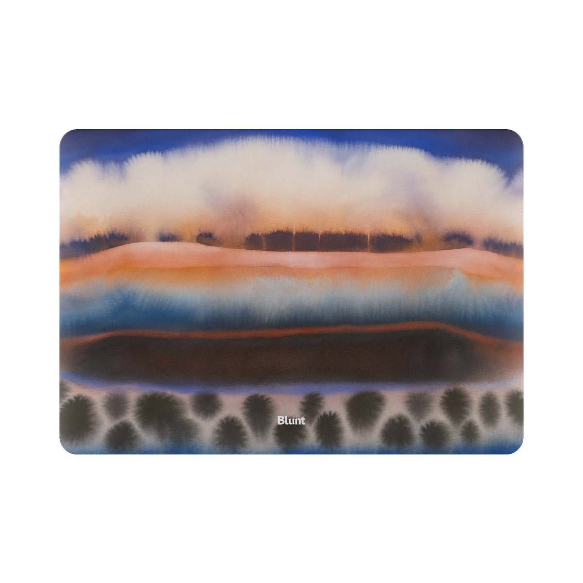 MacBook_Air_6