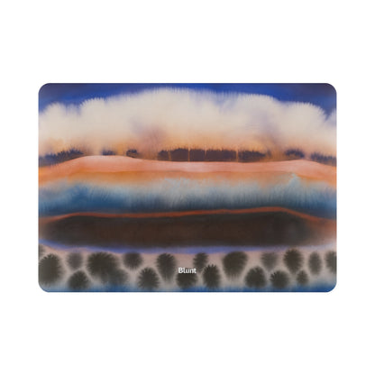 MacBook_Air_6