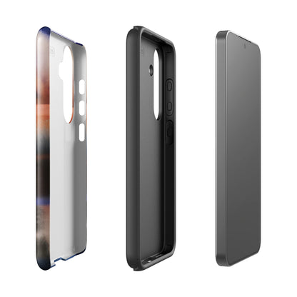 Desert Sky Samsung Case - Blunt Cases