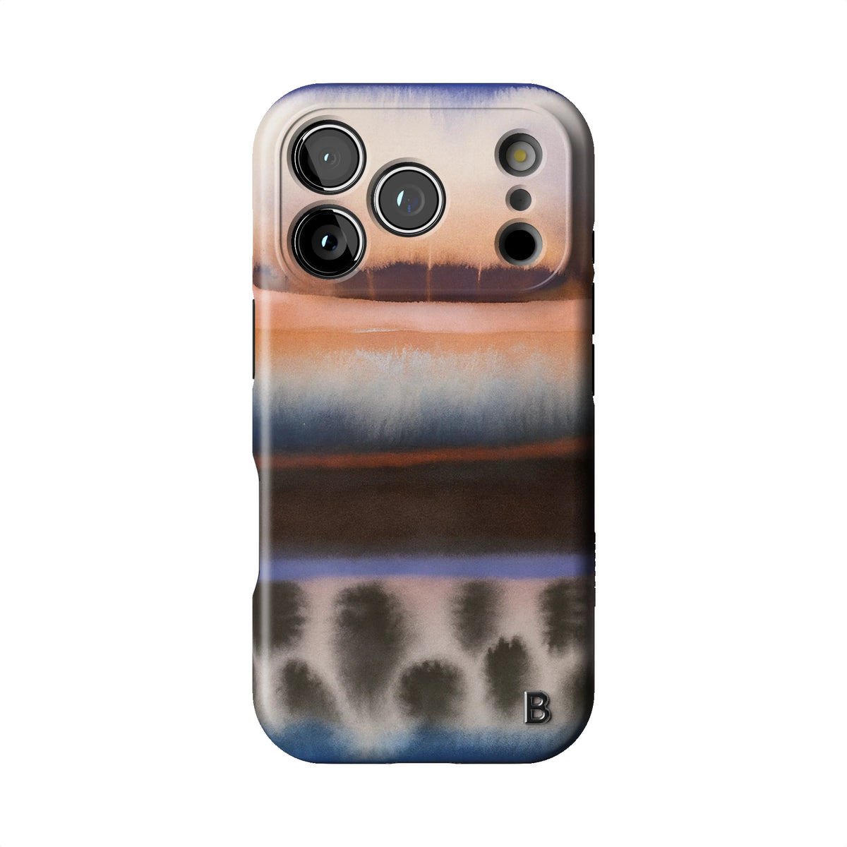 desert-sky-statement-iphone-case-Iphone_18_Pro_1.jpg