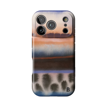 desert-sky-statement-iphone-case-Iphone_18_Pro_1.jpg