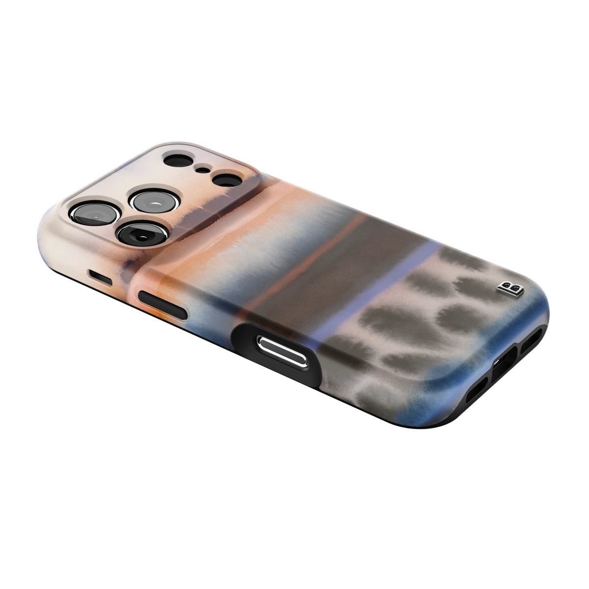 desert-sky-statement-iphone-case-Iphone_18_Pro_2.jpg