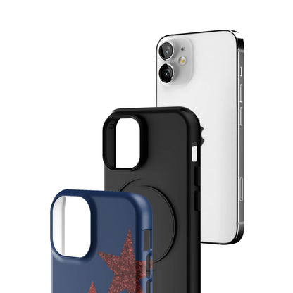 Desert Spark iPhone Case gallery - Iphone_12_Mini_Air_Plus_3