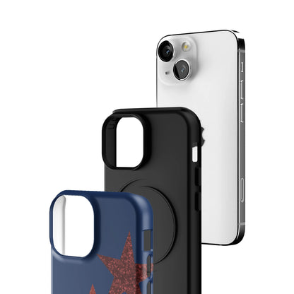 Desert Spark iPhone Case gallery - Iphone_13_Mini_Air_Plus_3