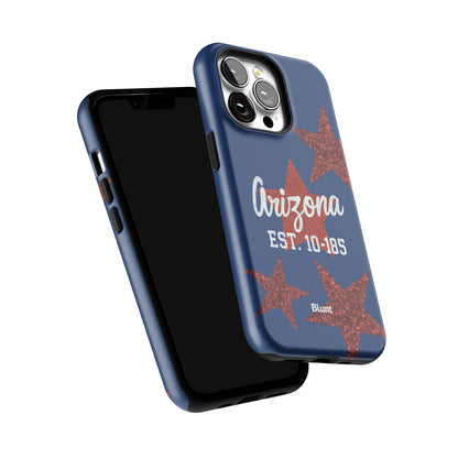 Desert Spark iPhone Case gallery - Iphone_13_Pro_6