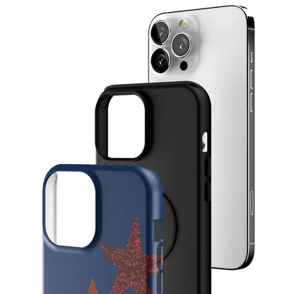Desert Spark iPhone Case gallery - Iphone_13_Pro_Max_3