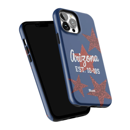 Desert Spark iPhone Case gallery - Iphone_13_Pro_Max_6