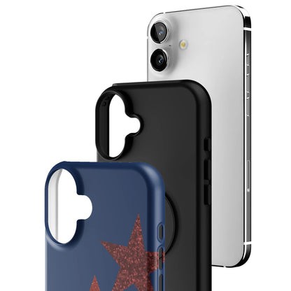 Desert Spark iPhone Case gallery - Iphone_16_Mini_Air_Plus_3