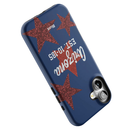 Desert Spark iPhone Case gallery - Iphone_16_Mini_Air_Plus_5