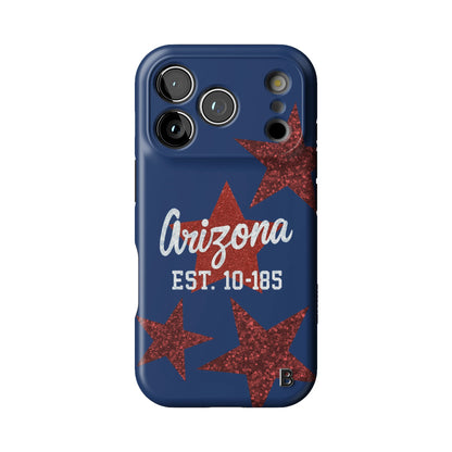 desert-spark-statement-iphone-case-Iphone_18_Pro_1.jpg
