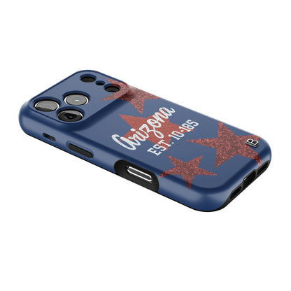 desert-spark-statement-iphone-case-Iphone_18_Pro_2.jpg
