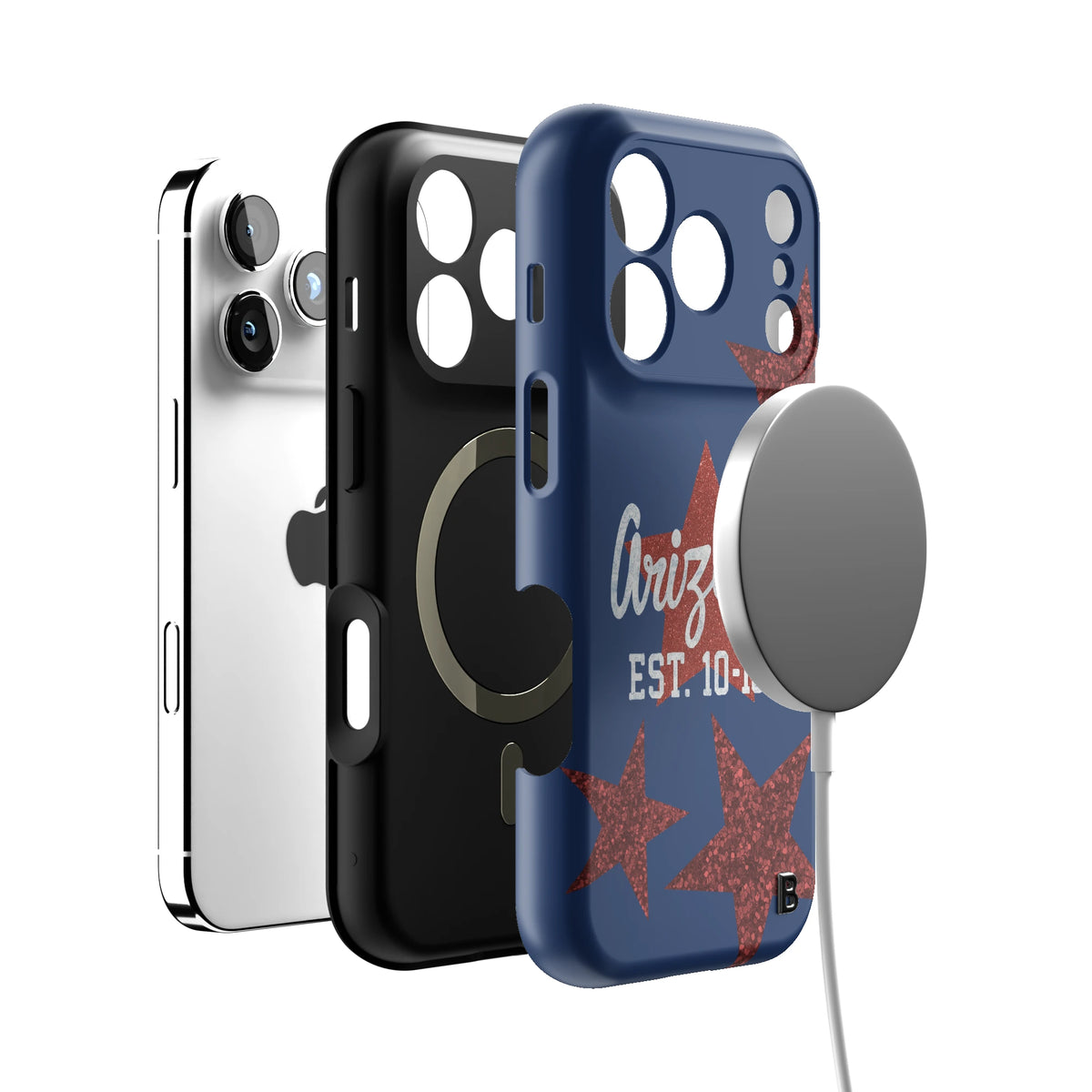 desert-spark-statement-iphone-case-Iphone_18_Pro_4.jpg