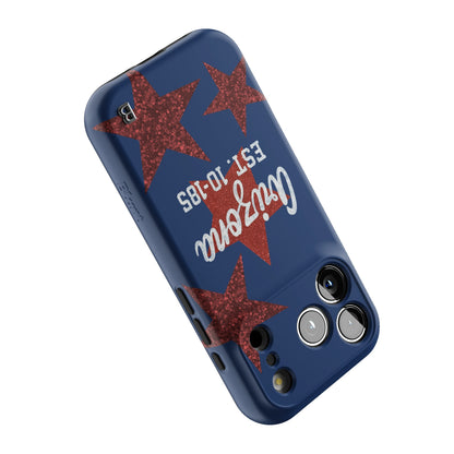 desert-spark-statement-iphone-case-Iphone_18_Pro_5.jpg