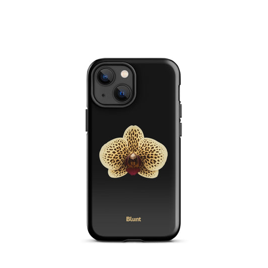 Desire iPhone Case - Blunt Cases