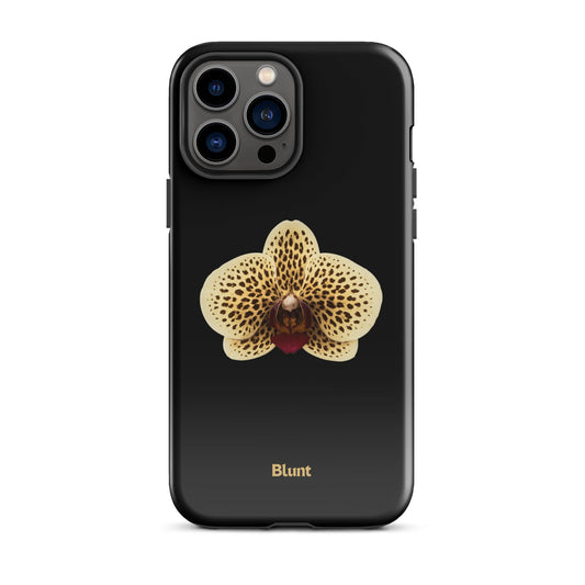 Desire iPhone Case - Blunt Cases
