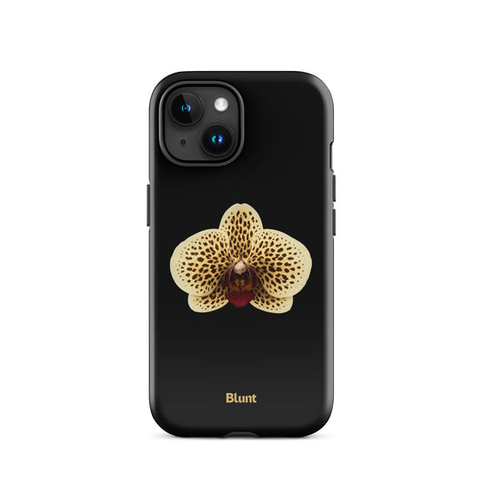 Desire iPhone Case - Blunt Cases