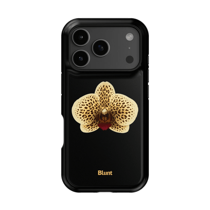 Desire iPhone Case - Blunt Cases
