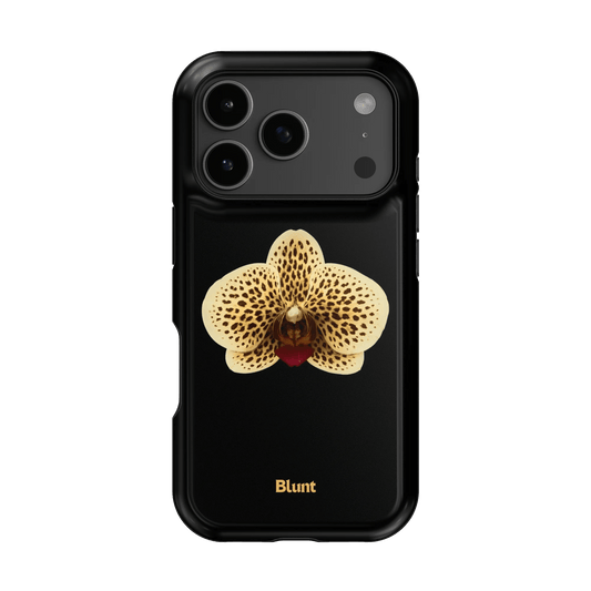 Desire iPhone Case - Blunt Cases