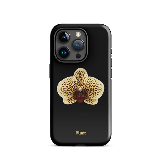 Desire iPhone Case - Blunt Cases