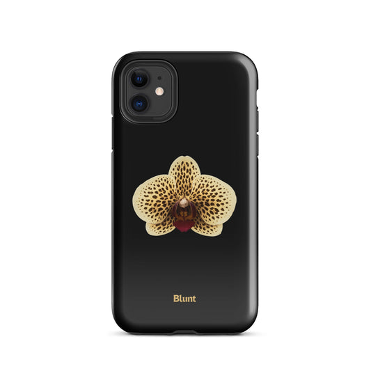 Desire iPhone Case - Blunt Cases