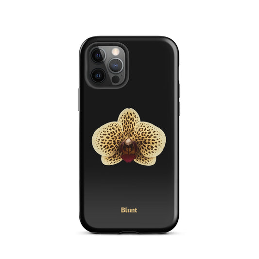 Desire iPhone Case - Blunt Cases