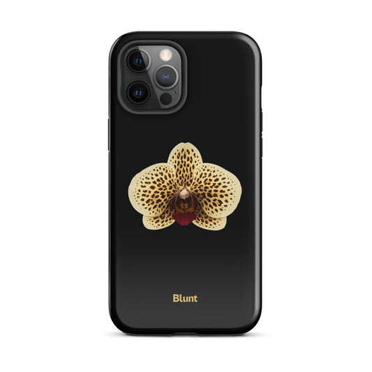 Desire iPhone Case - Blunt Cases